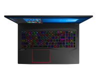 MSI GE75 i7-10875H/16GB/512+1TB/Win10 RTX2080 Super - 586876 - zdjęcie 5